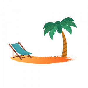Saintonge Patrimoine